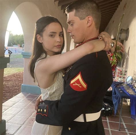 sofia carson pareja|‘Corazones Malheridos’: Nicholas Galitzine y Sofía Carson, ¿son。